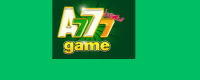 A777 game